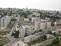 Ramallah Residential