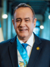 Retrato de Alejandro Giammattei, Presidente de Guatemala (2020-2024) (cropped 3).png