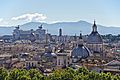 Rome Skyline (8012016319)