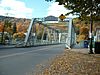Shelburne Falls Truss Bridge.JPG