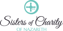Sisters of Charity of Nazareth.png
