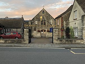 St Aldhelm's Catholic Church Malmesbury.jpg