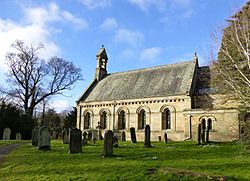 St Michael and All Angels, Howick.jpg