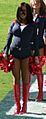 Texans-Cheerleader-Nov-19-06