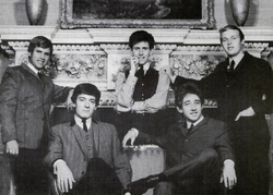 The Hollies (1965).png