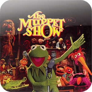 The Muppet Show (album).png