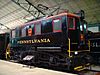 0380 Strasburg - Railroad Museum of Pennsylvania - Flickr - KlausNahr.jpg