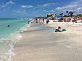 2017 Sarasota Lido Key Beach 2 FRD 9567.jpg