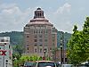 Asheville City Hall