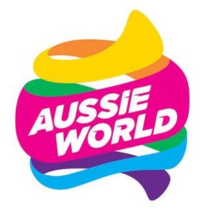 Aussie World Logo.jpg