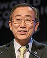 Ban Ki-moon 1-2