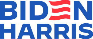 Biden-Harris 2024 logo.svg
