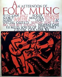 Big Sur Folk Festival 1964.jpg