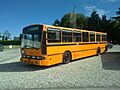 Bredabus InbusU210.FT 1988.jpg