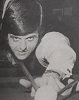 David Greaves (1971) (cropped).png