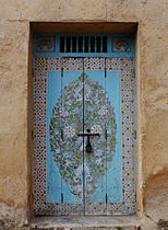 Doors-of-Kasbah3