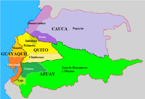 Ecuador1830