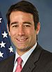 Garret Graves official congressional photo (cropped).jpg