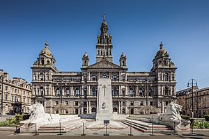Glasgow City Chambers Exterior.jpg