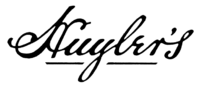 Huyler's logo.png