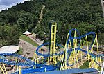 Impulse ride photographed from above.jpg