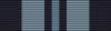 India Service Medal BAR.svg