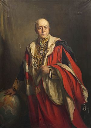 James Lyle Mackay, 1st Earl of Inchcape.jpg
