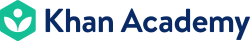 Khan Academy logo (2018).svg