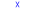 Military Map Symbol - Unit Size - Dark Blue - 080 - Brigade.svg