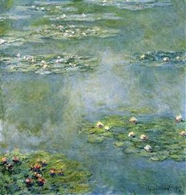 Monet - water-lilies-21.jpg