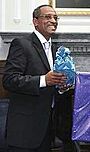 PM Joaquim Rafael Branco (cropped).jpg
