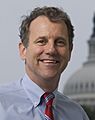 Sherrod Brown official photo 2009 2 (cropped).jpg