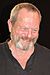 Terry Gilliam in 2010