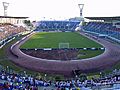 Thuwunna Stadium