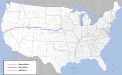 Transcontinental railroad route.png