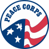 US-Official-PeaceCorps-Logo