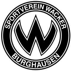 Wacker Burghausen.svg