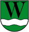 Wappen Wiesenbach (Baden).svg