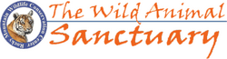 Wild Animal Sanctuary logo.png