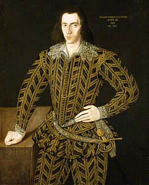 William Herbert (1574–1656), 1st Lord Powis.jpg