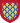 Arms of Charles de Valois.svg