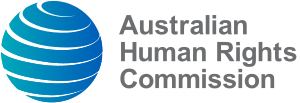 Australian Human Rights Commission logo.svg