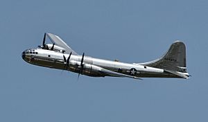 B-29 DOC
