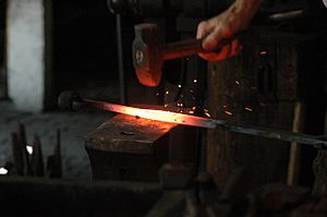 Blacksmith working.jpg