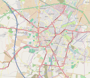 Cambridge-Openstreetmap-11-05-27.svg