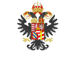 Coat of arms of the Maria Theresa Thaler.png