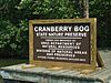 Cranberry Bog Sign.jpg