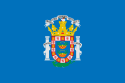 Flag of Melilla.svg