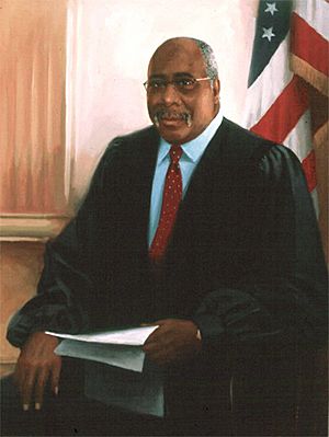 Henry L. Adams Jr. judicial painting.jpg