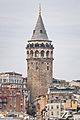Istanbul asv2020-02 img48 Galata Tower